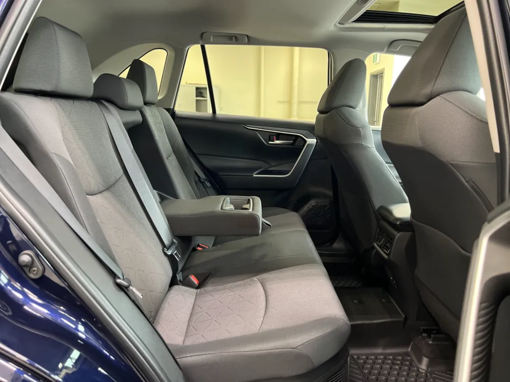 2023 rav4 xle base hybrid blueprint 21